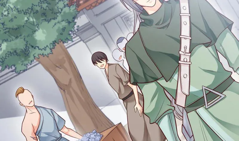 Read Super Swordsman (Colored) chapter 88 image 45 on Lezhin