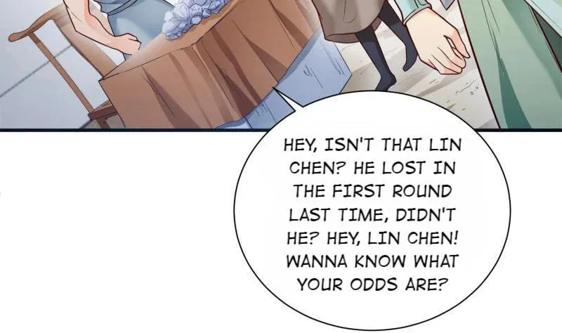 Read Super Swordsman (Colored) chapter 88 image 46 on Lezhin