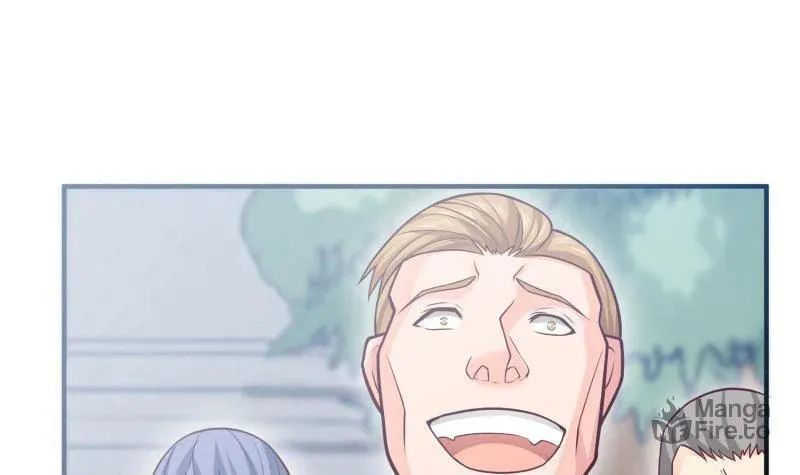 Read Super Swordsman (Colored) chapter 88 image 47 on Lezhin