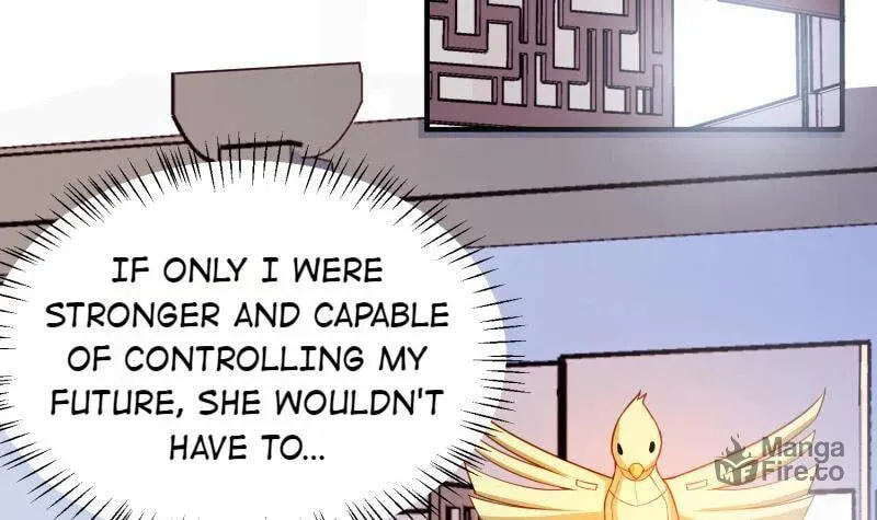 Read Super Swordsman (Colored) chapter 88 image 5 on Lezhin
