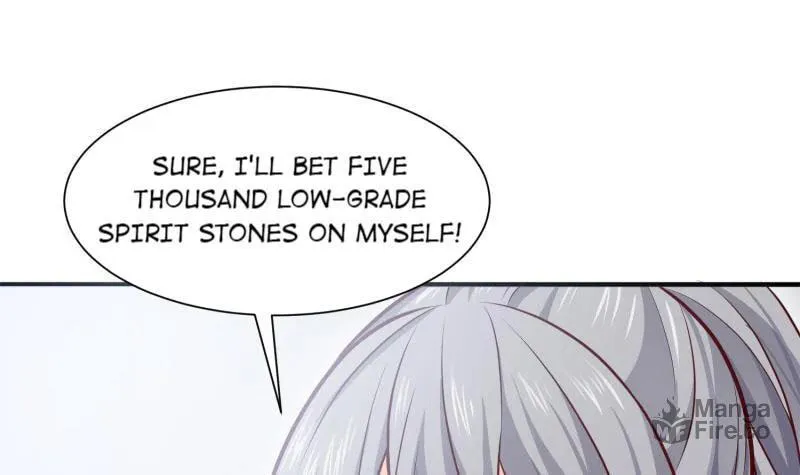 Read Super Swordsman (Colored) chapter 88 image 50 on Lezhin