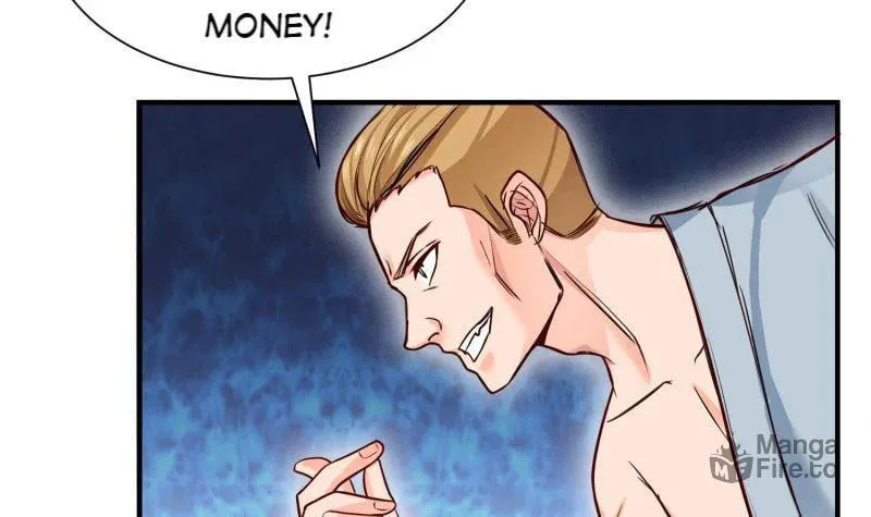 Read Super Swordsman (Colored) chapter 88 image 53 on Lezhin