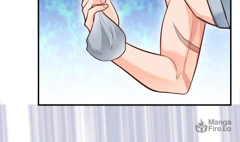 Read Super Swordsman (Colored) chapter 88 image 54 on Lezhin