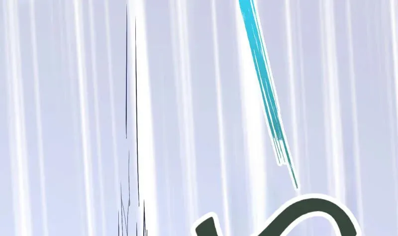 Read Super Swordsman (Colored) chapter 88 image 58 on Lezhin