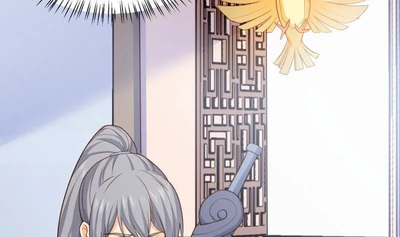 Read Super Swordsman (Colored) chapter 88 image 6 on Lezhin