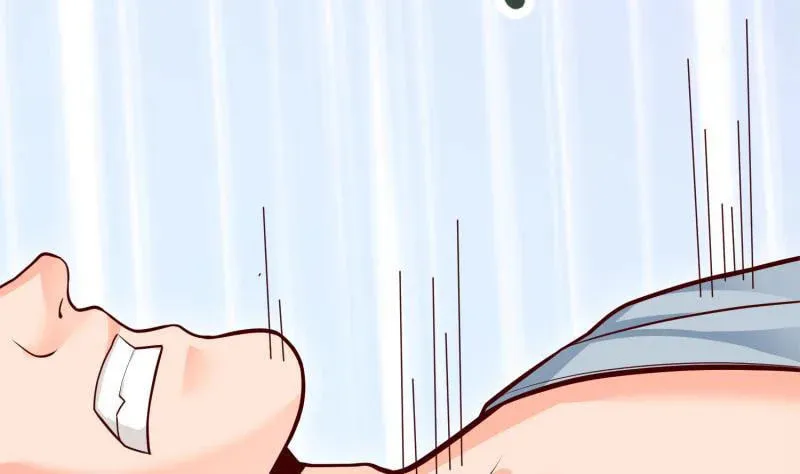 Read Super Swordsman (Colored) chapter 88 image 60 on Lezhin