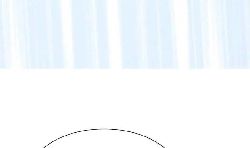 Read Super Swordsman (Colored) chapter 88 image 63 on Lezhin