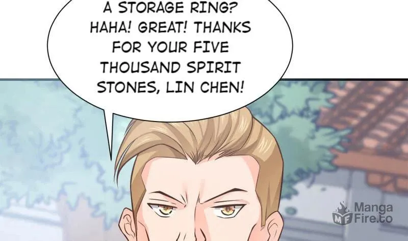 Read Super Swordsman (Colored) chapter 88 image 64 on Lezhin