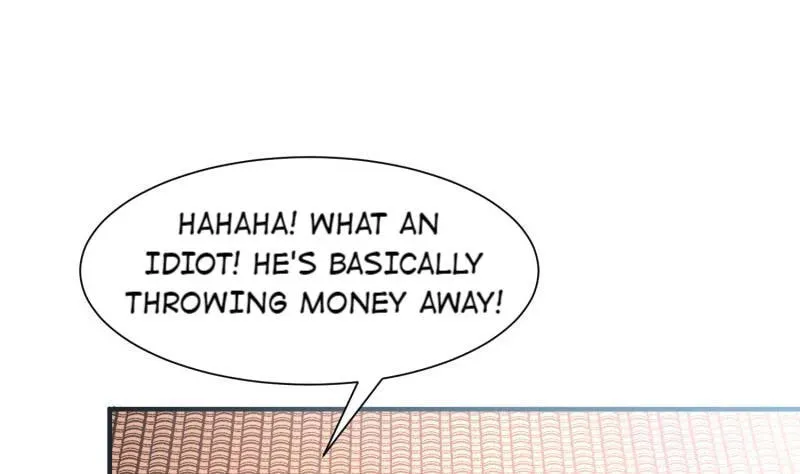 Read Super Swordsman (Colored) chapter 88 image 67 on Lezhin