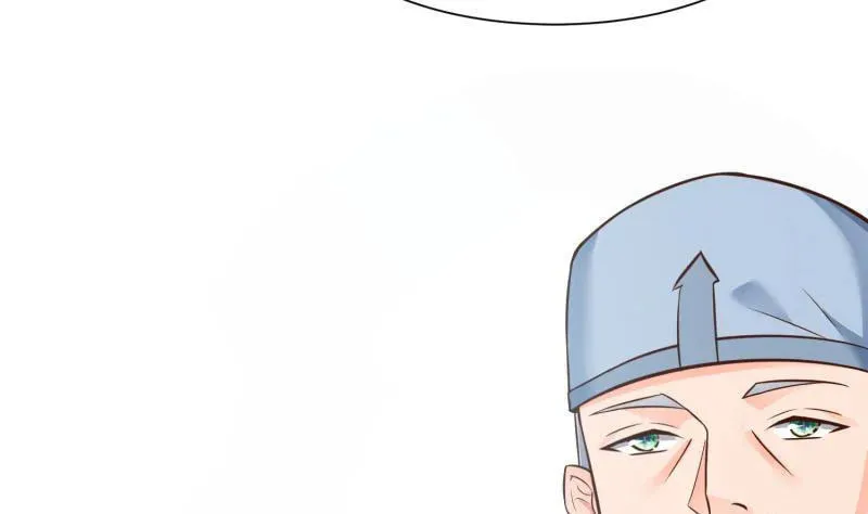 Read Super Swordsman (Colored) chapter 88 image 70 on Lezhin