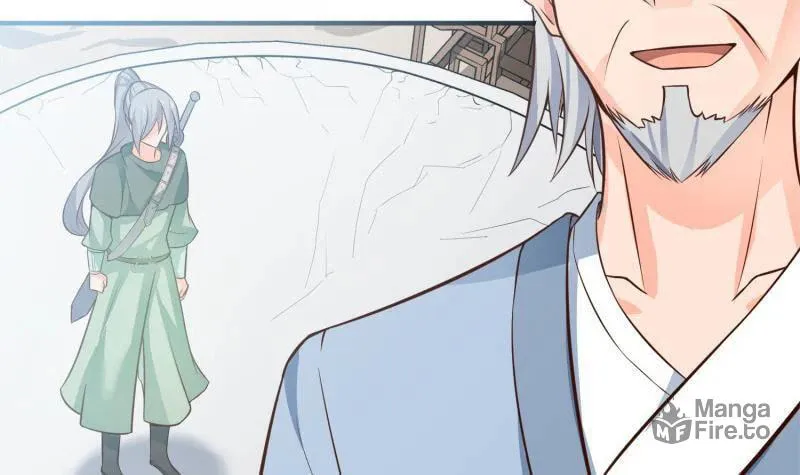 Read Super Swordsman (Colored) chapter 88 image 71 on Lezhin