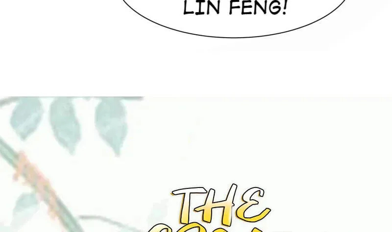 Read Super Swordsman (Colored) chapter 88 image 73 on Lezhin