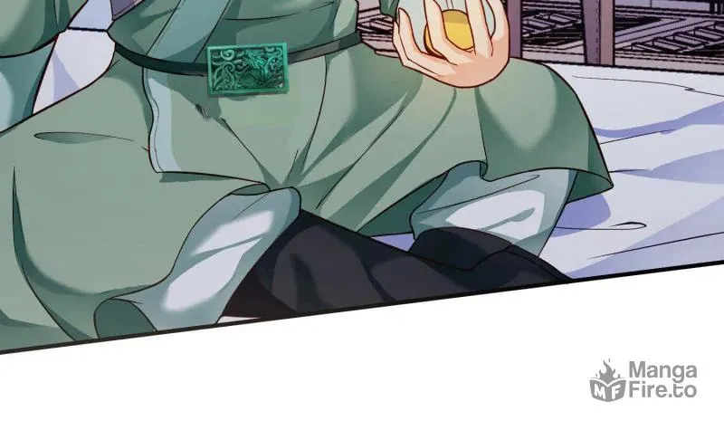 Read Super Swordsman (Colored) chapter 88 image 8 on Lezhin