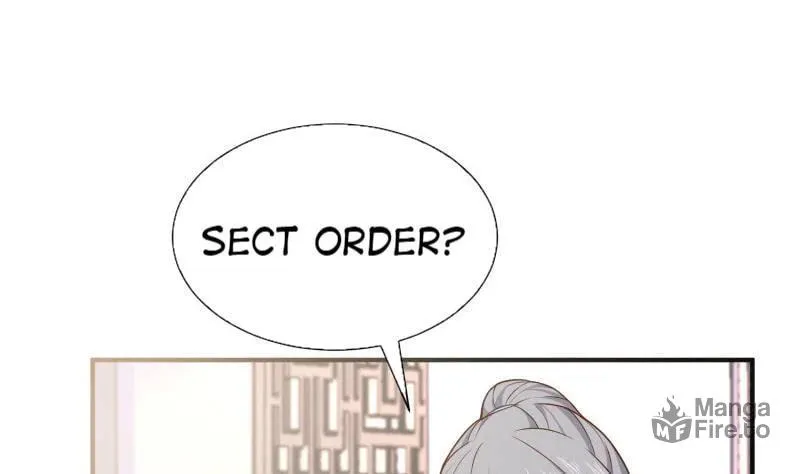 Read Super Swordsman (Colored) chapter 88 image 9 on Lezhin