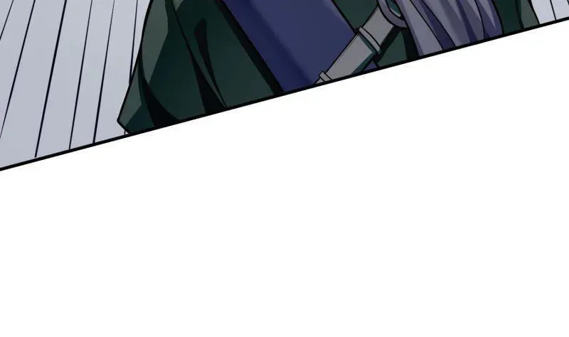 Read Super Swordsman (Colored) chapter 89 image 10 on Lezhin