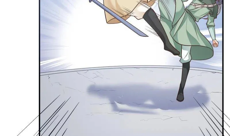 Read Super Swordsman (Colored) chapter 89 image 12 on Lezhin