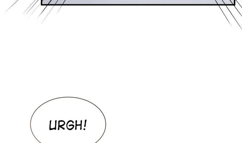 Read Super Swordsman (Colored) chapter 89 image 13 on Lezhin