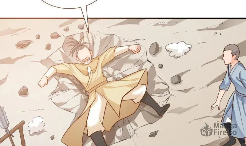 Read Super Swordsman (Colored) chapter 89 image 14 on Lezhin