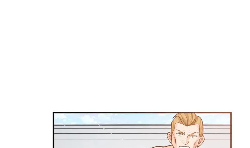 Read Super Swordsman (Colored) chapter 89 image 16 on Lezhin