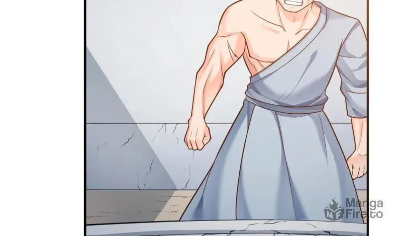Read Super Swordsman (Colored) chapter 89 image 17 on Lezhin