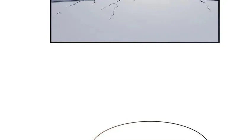 Read Super Swordsman (Colored) chapter 89 image 18 on Lezhin