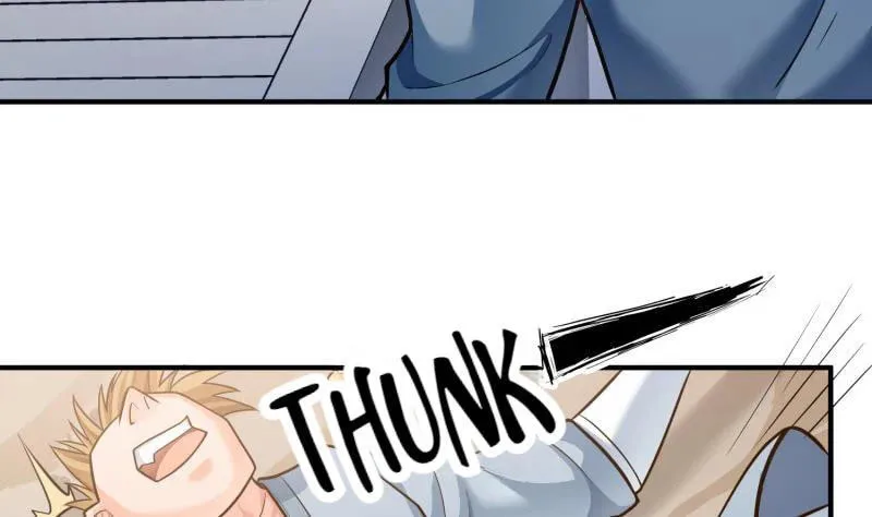 Read Super Swordsman (Colored) chapter 89 image 21 on Lezhin