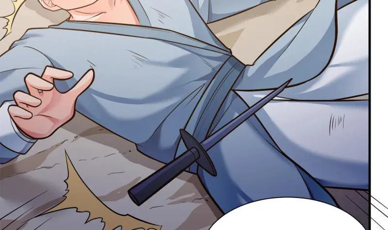 Read Super Swordsman (Colored) chapter 89 image 22 on Lezhin