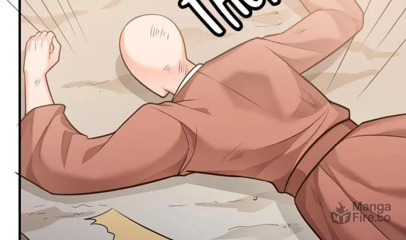 Read Super Swordsman (Colored) chapter 89 image 24 on Lezhin
