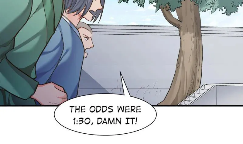 Read Super Swordsman (Colored) chapter 89 image 27 on Lezhin