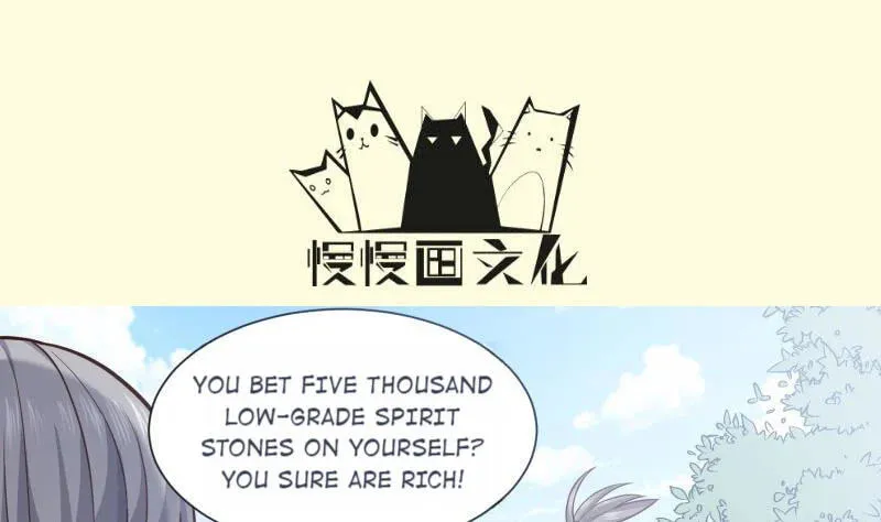 Read Super Swordsman (Colored) chapter 89 image 3 on Lezhin