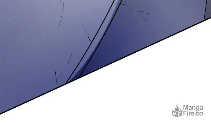 Read Super Swordsman (Colored) chapter 89 image 32 on Lezhin