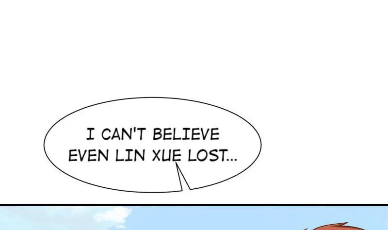 Read Super Swordsman (Colored) chapter 89 image 33 on Lezhin