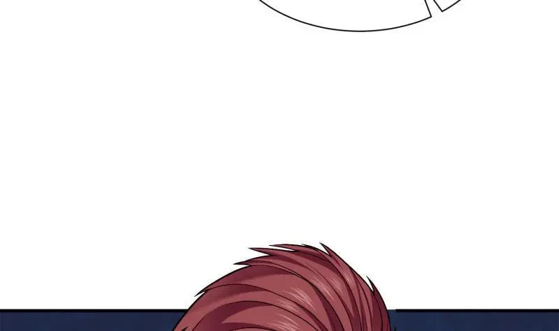 Read Super Swordsman (Colored) chapter 89 image 36 on Lezhin