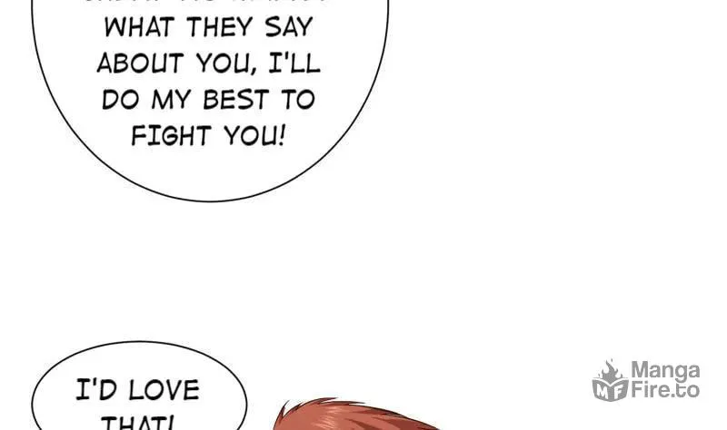 Read Super Swordsman (Colored) chapter 89 image 39 on Lezhin