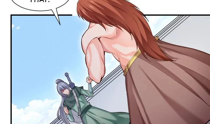 Read Super Swordsman (Colored) chapter 89 image 40 on Lezhin