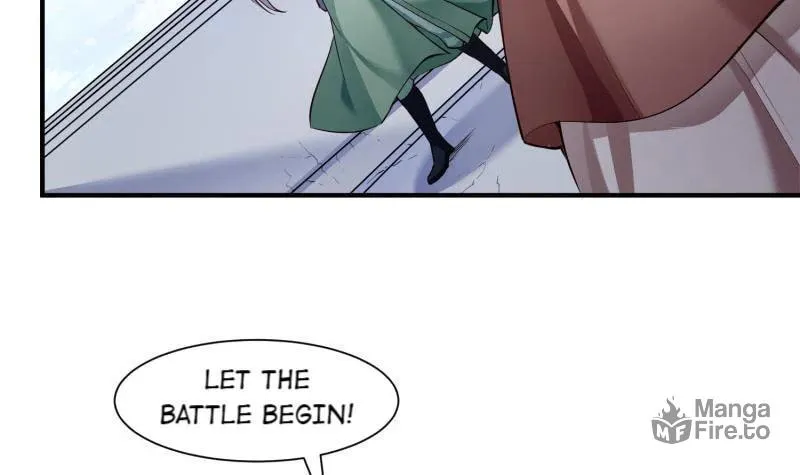 Read Super Swordsman (Colored) chapter 89 image 41 on Lezhin
