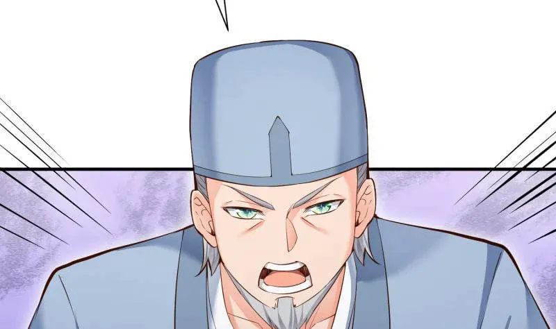 Read Super Swordsman (Colored) chapter 89 image 42 on Lezhin