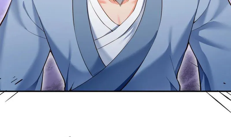 Read Super Swordsman (Colored) chapter 89 image 43 on Lezhin