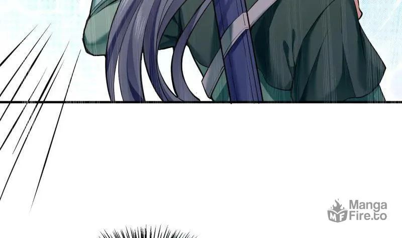 Read Super Swordsman (Colored) chapter 89 image 47 on Lezhin