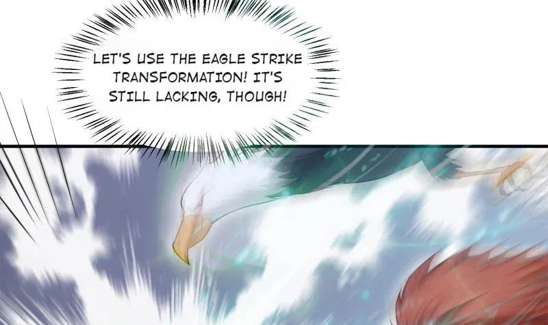 Read Super Swordsman (Colored) chapter 89 image 48 on Lezhin