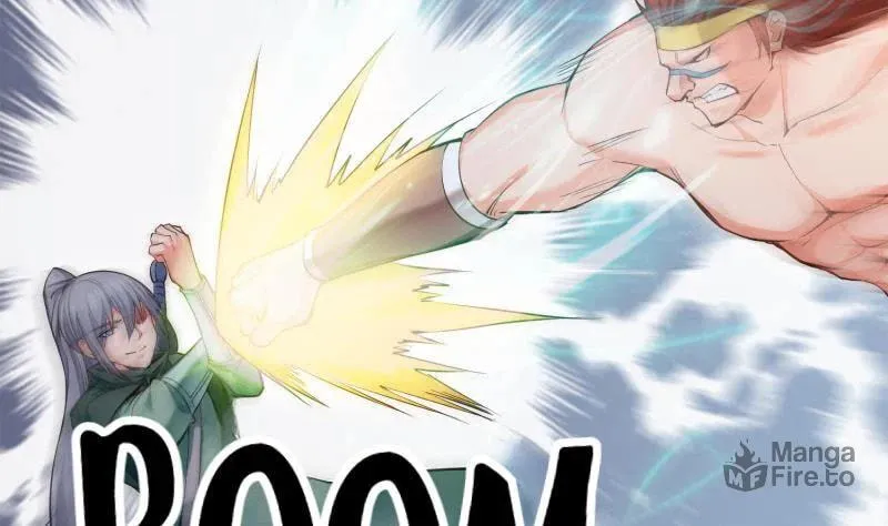 Read Super Swordsman (Colored) chapter 89 image 49 on Lezhin