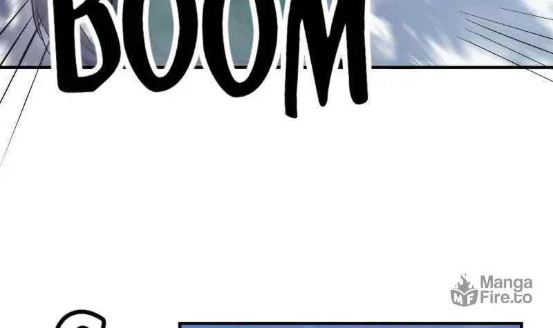 Read Super Swordsman (Colored) chapter 89 image 50 on Lezhin
