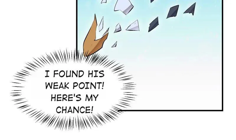 Read Super Swordsman (Colored) chapter 89 image 52 on Lezhin