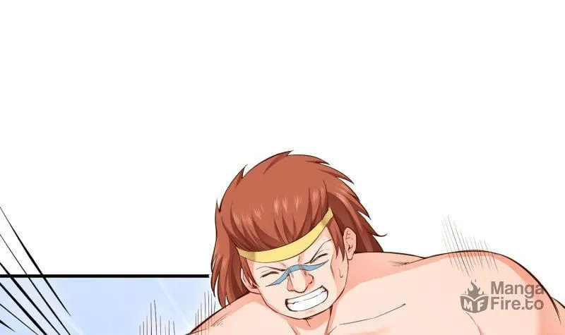 Read Super Swordsman (Colored) chapter 89 image 53 on Lezhin