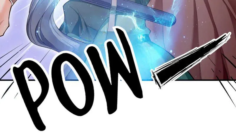 Read Super Swordsman (Colored) chapter 89 image 55 on Lezhin