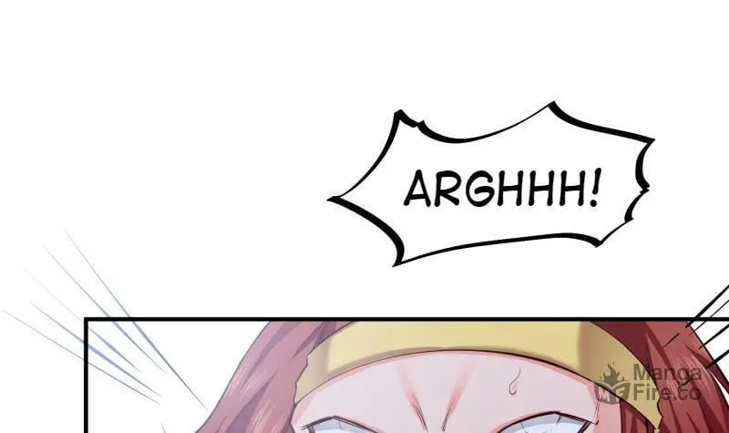Read Super Swordsman (Colored) chapter 89 image 56 on Lezhin