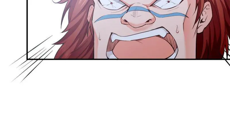 Read Super Swordsman (Colored) chapter 89 image 57 on Lezhin