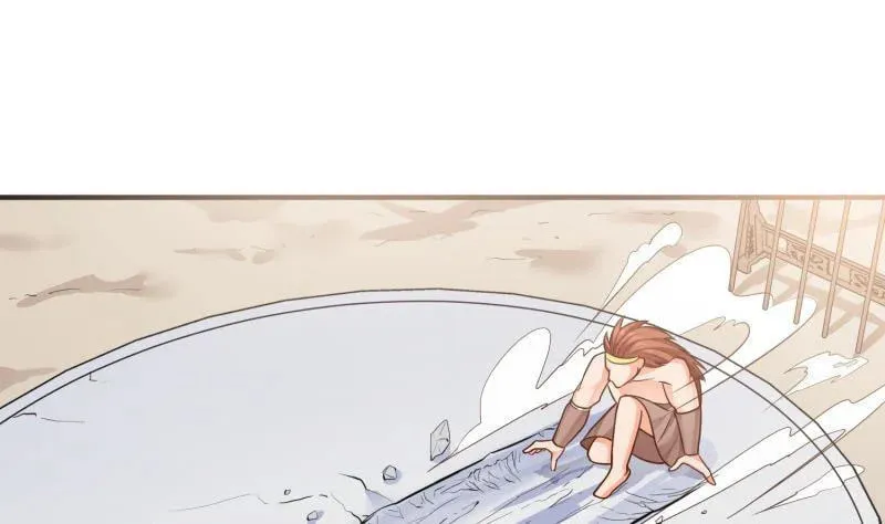 Read Super Swordsman (Colored) chapter 89 image 58 on Lezhin