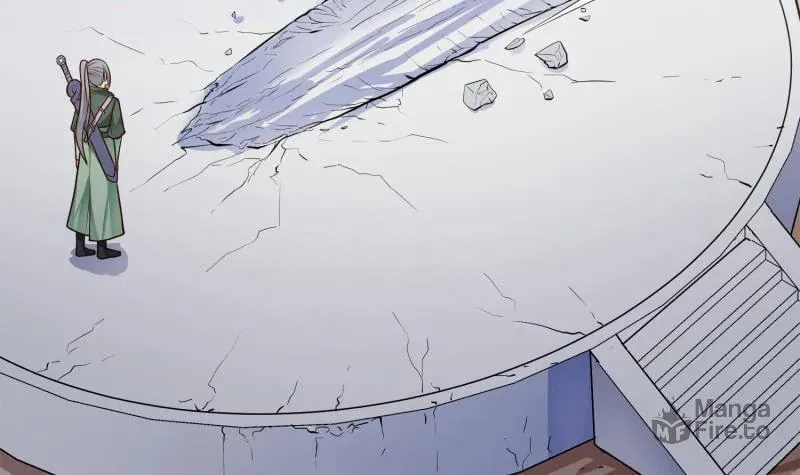 Read Super Swordsman (Colored) chapter 89 image 59 on Lezhin
