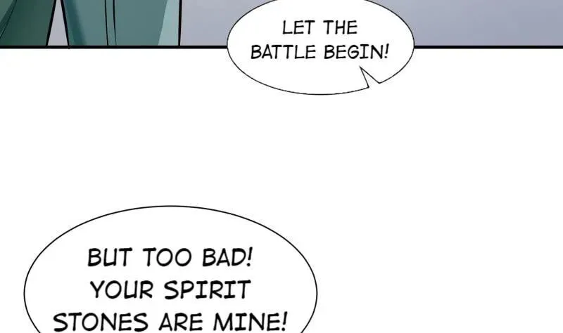 Read Super Swordsman (Colored) chapter 89 image 6 on Lezhin